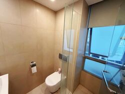 Botannia (D5), Condominium #578056111